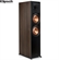 Loa Klipsch RP-8000F 5.1.4 7